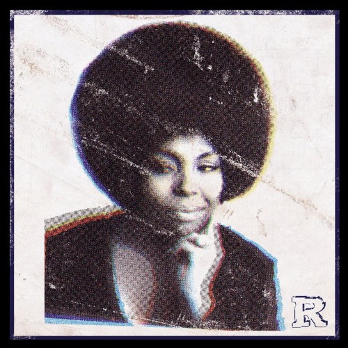 Stream Roberta Flack - Feel Like Makin' Love [The Reflex Revision