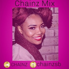 Hip Hop Friday Mix