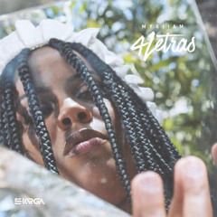 Myriiam - 4 Letras