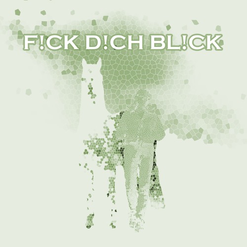 F!CK D!CH BL!CK (prod. by fr33)