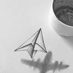 Kickin It(feat. ADDP)