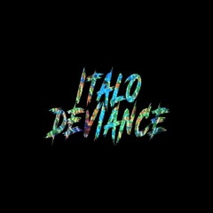 Transmission 11: Italo Deviance