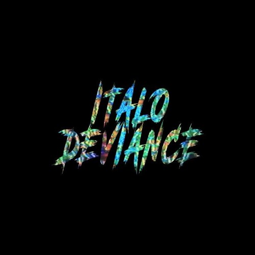 Transmission 11: Italo Deviance