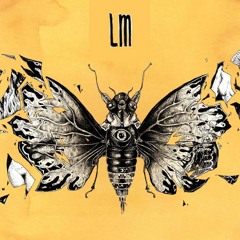 LILI MARLEEN en interview sur O2 Radio en podcast