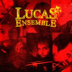Lucas Orchester