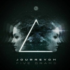 M-Theory Vs JourneyOm - 5 Grams