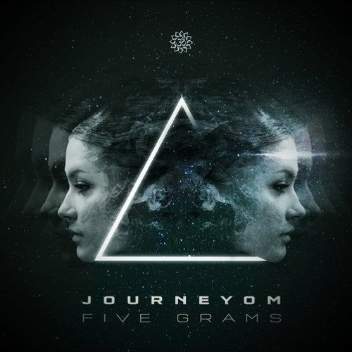 M-Theory Vs JourneyOm - 5 Grams