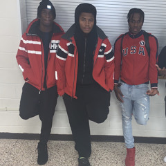 Big Dawg - VenciBazz x TeVinci x Venci.Venom