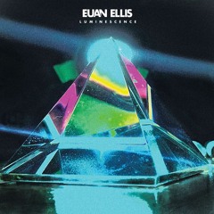 The Light - Instrumental