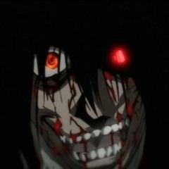 WARFILL x ZILLAKAMI TYPE BEAT - MYBLADEYOURGUTS!