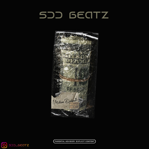 SDD BEAT