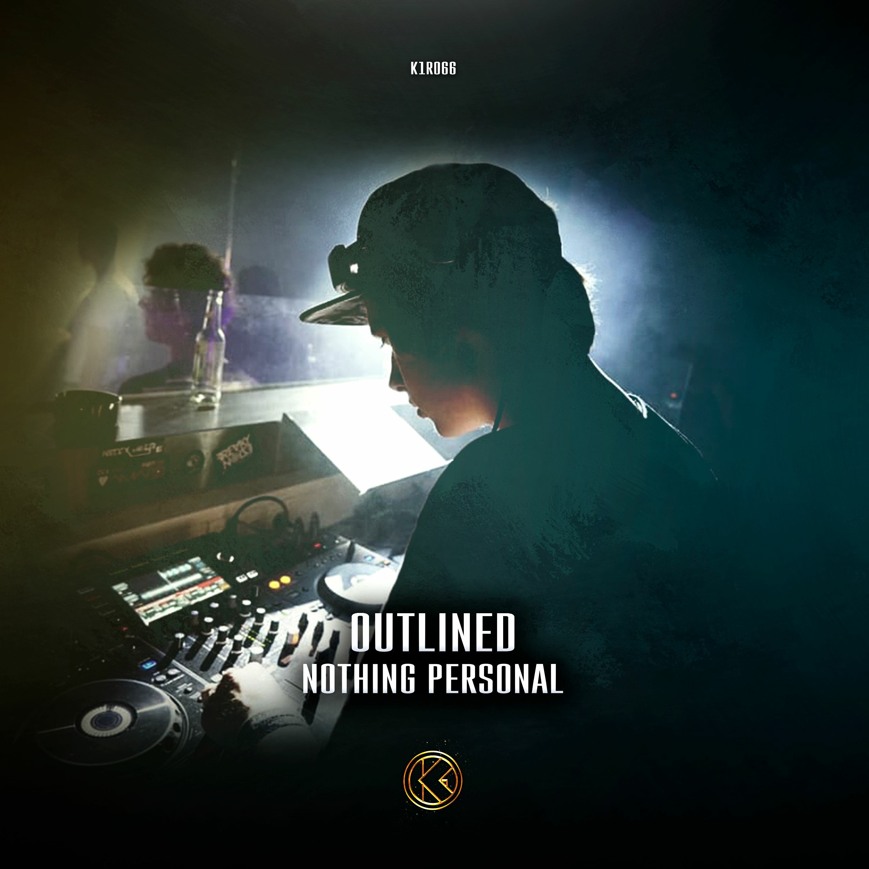 K1-Recordz
