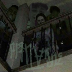 PAN LATRONE (2020) starring: brefedron, don ponton, cuteboirudi prod by NO NAME PLUG