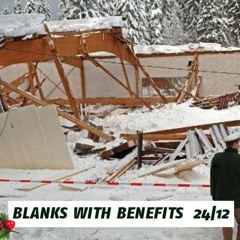 le.fu - Blanks with Benefits @://about blank 24.12.19