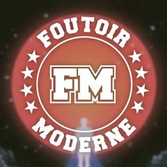 Foutoir Moderne #48 | Le Coutelier