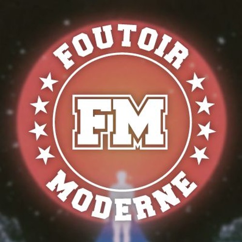 Foutoir Moderne #48 | Le Coutelier