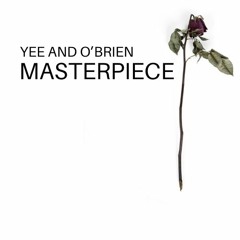 Masterpiece