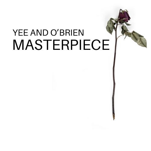 Masterpiece