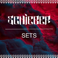 Schieber - Sets