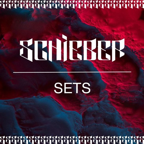 Schieber - Sets