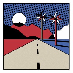 gázel - The Party Arrangement