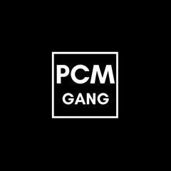 PÊ$ETE , Martins, Charlim - Jogando pro Pai (Áudio Oficial )Lançamento 2019