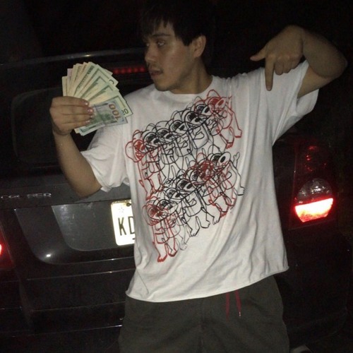 Stream 777 (prod. cashcache) by fuelpump | Listen online for free on ...