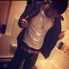 Phantom (Prod.Laystheproducer)