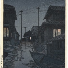 delusional (koba bouge tes locks)