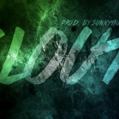 RepomanTeezy X Taliban Dre - No Clout