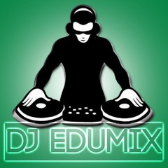 Stream 06- Porno - Dj Edumix - Sech Ft. Dalex JQuiles Lenny ...