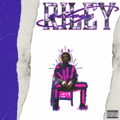 Swish (feat. G.Pari$)