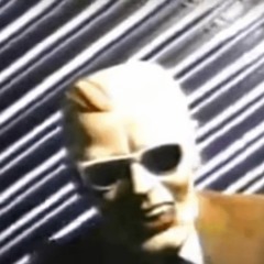 Why Don't You Go Back in Time and Stay There