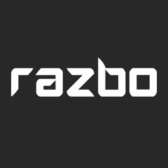 Razbo - Sound Of The Future (Preview)UNRELEASED