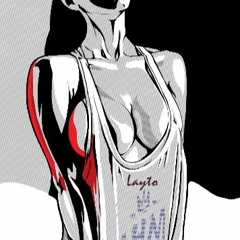 Layto - Houndin