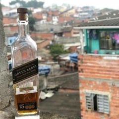 VAI AQUECENDO DESCENDO (DJ Mandrake) 2020