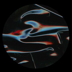 Harsh 003
