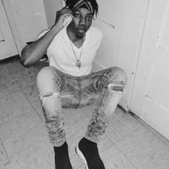 DasherExclusive - sum 2 prove (Prod.by Yung baby)