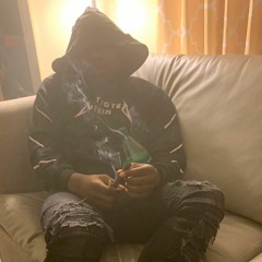 Remember ft Mir.Skii