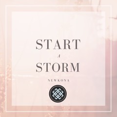 Start A Storm