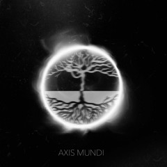 23. Axis Mundi