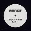 Скачать видео: Rebound X - Rhythm N Gash (Inspire Bootleg)(Free Download)