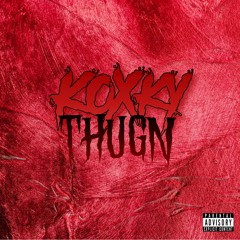 Weekly Playlist