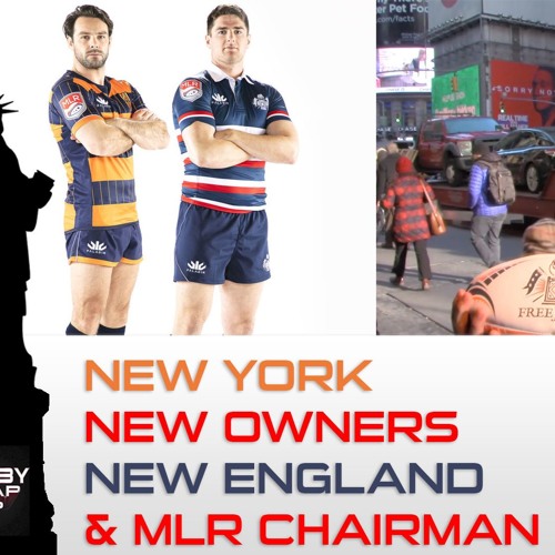 mlr jerseys