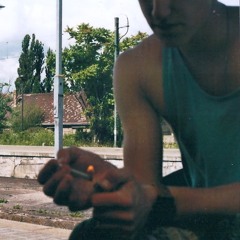 How I Felt (2020 REMASTER)