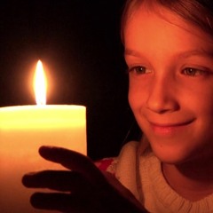 satisfation X Deep down low