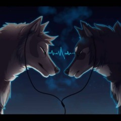 Nightcore - Home With You
