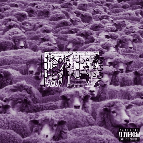 Stream A Girl Named Drool and a Pack of Kools by DJ Nostradamus