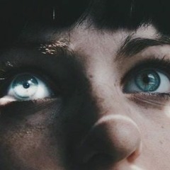 Hey Angel Prod. pilotkid