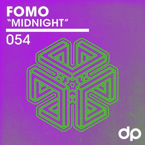 FOMO - Midnight